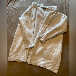 Banana Republic Cardigan